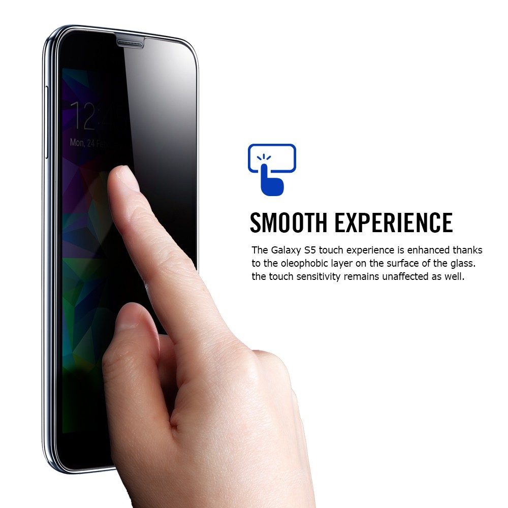 stapel Isaac afgunst Cavaraty.com - Spigen > Galaxy S5 > GLAS.tR SLIM Privacy Screen Protector Galaxy S5 stapel Isaac afgunst Cavaraty.com - Spigen > Galaxy S5 > GLAS.tR SLIM Privacy Screen Protector Galaxy S5